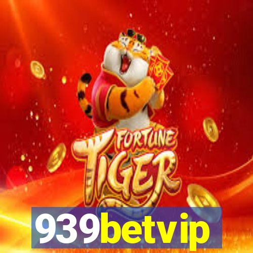 939betvip