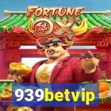 939betvip