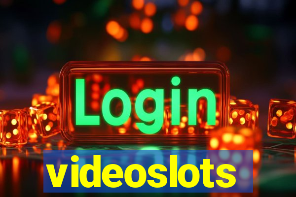 videoslots