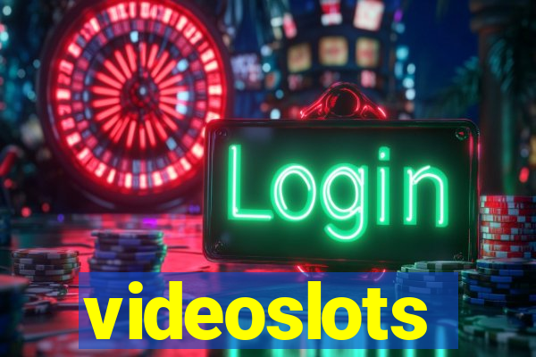 videoslots