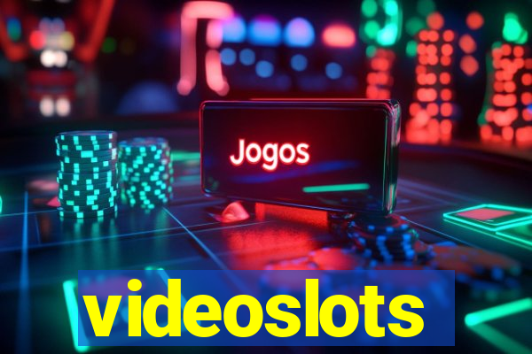 videoslots