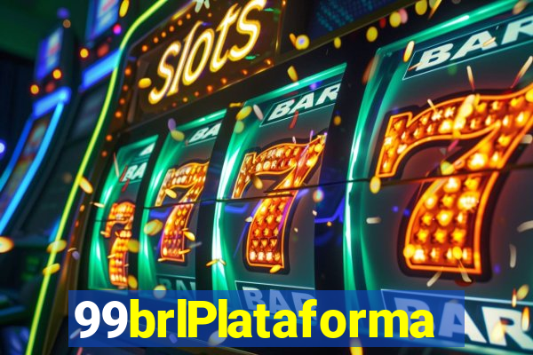 99brlPlataforma