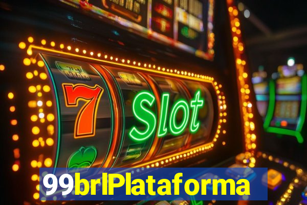 99brlPlataforma