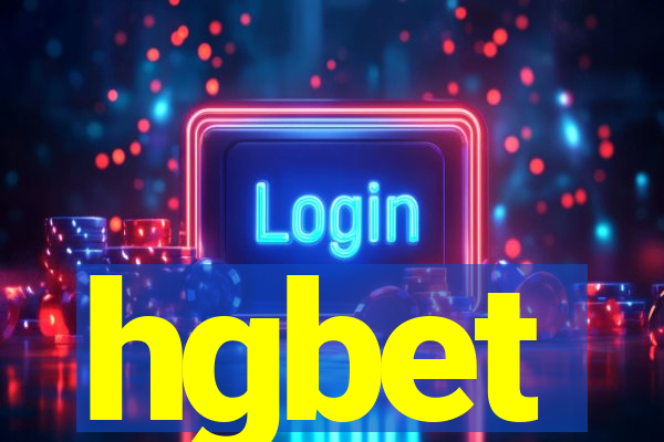 hgbet