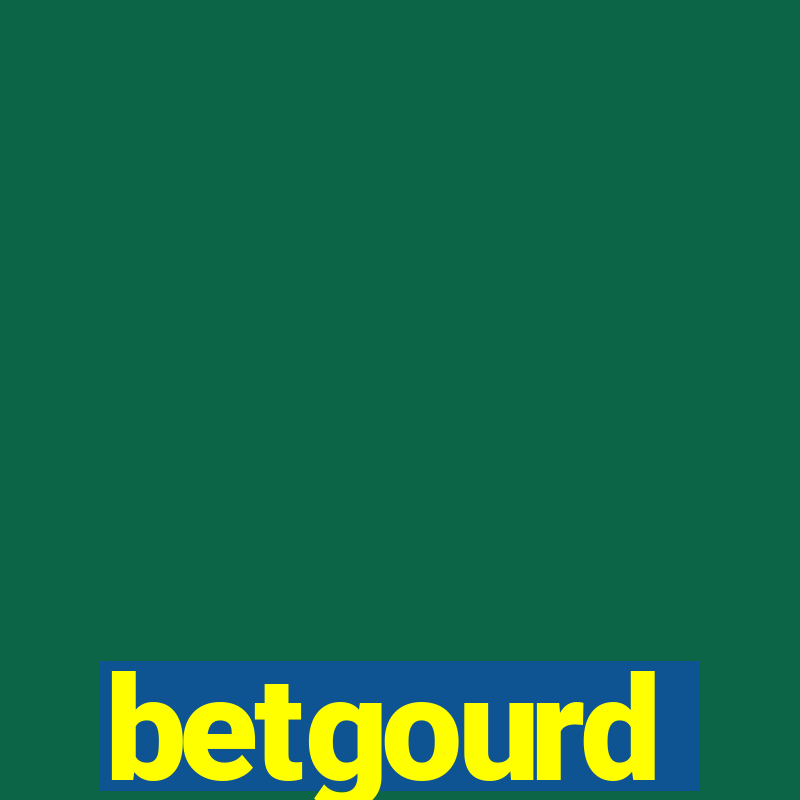 betgourd