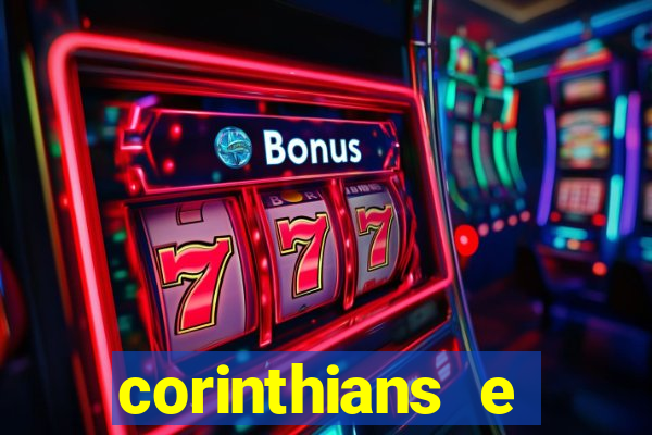 corinthians e cruzeiro futemax