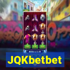 JQKbetbet