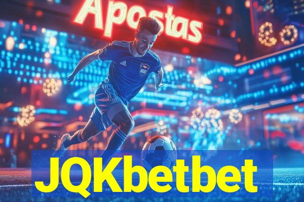 JQKbetbet