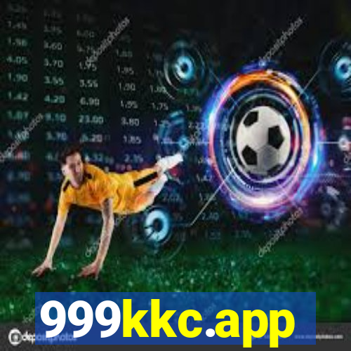 999kkc.app