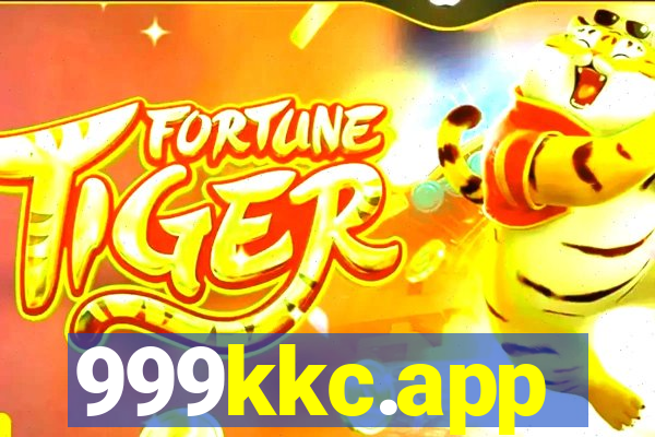 999kkc.app