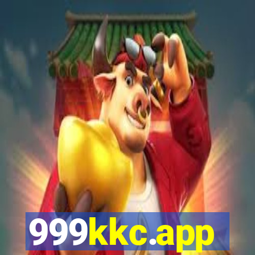 999kkc.app