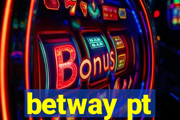 betway pt