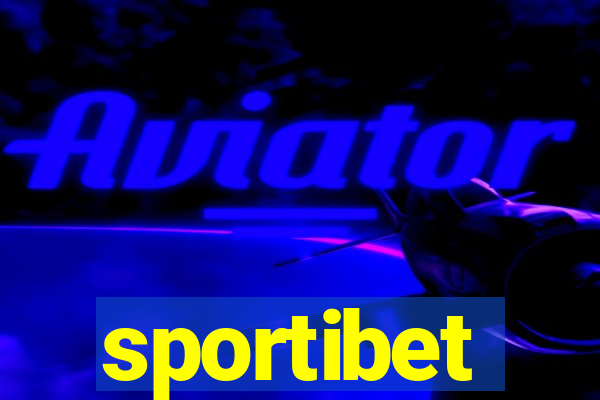 sportibet