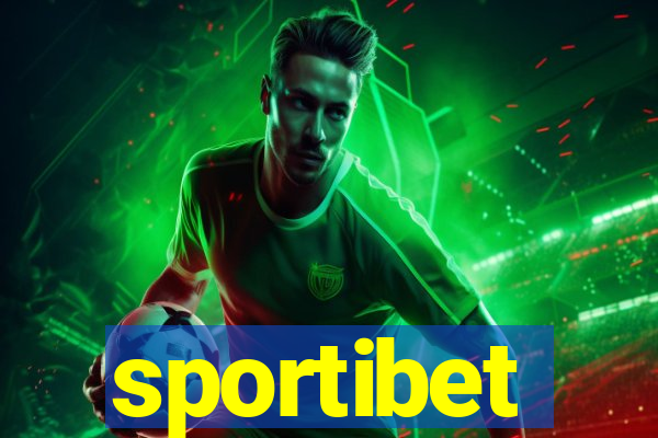 sportibet