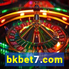 bkbet7.com