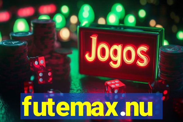 futemax.nu