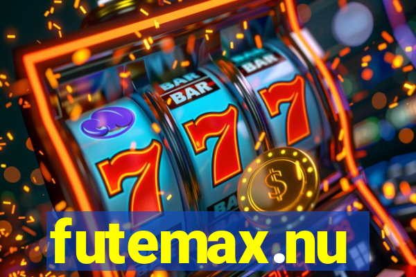 futemax.nu