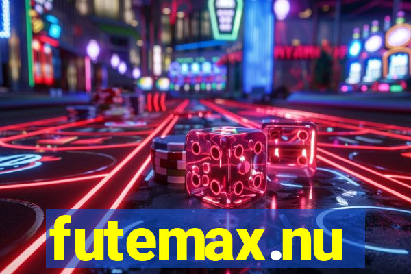 futemax.nu