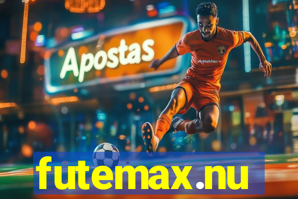 futemax.nu