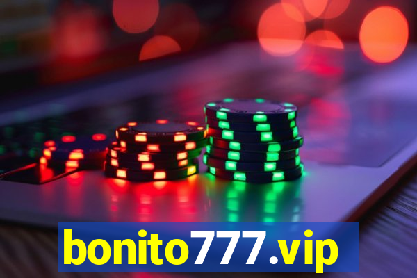 bonito777.vip