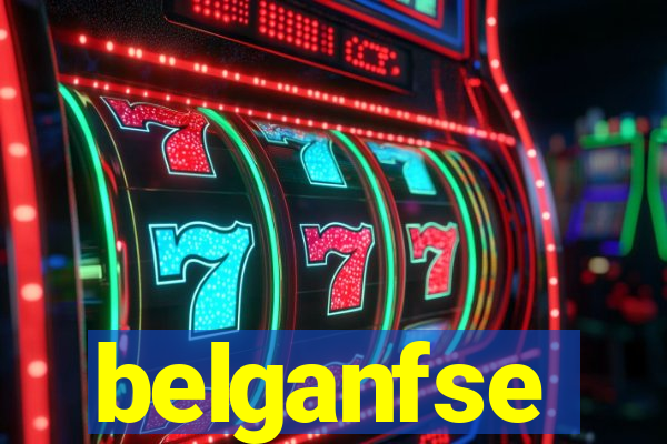 belganfse