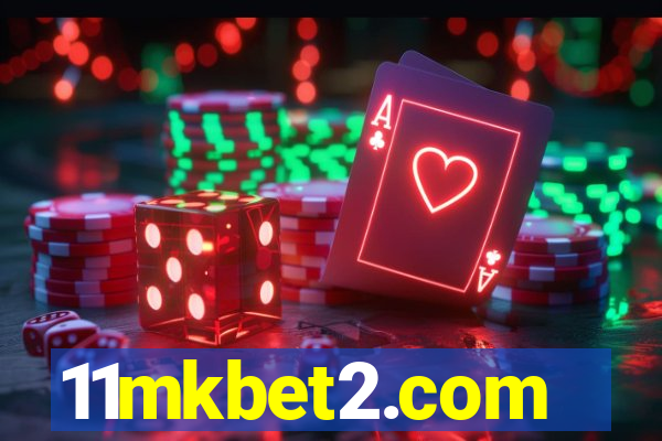 11mkbet2.com