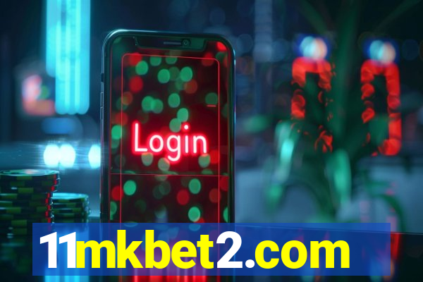 11mkbet2.com