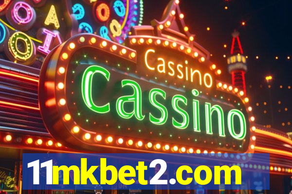 11mkbet2.com