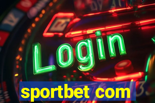 sportbet com