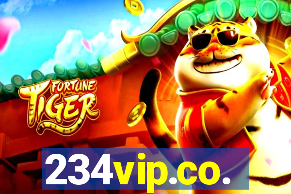 234vip.co.