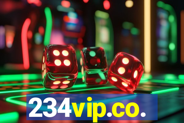 234vip.co.