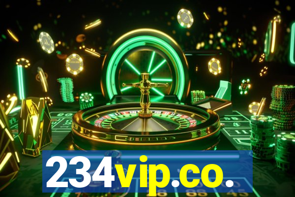 234vip.co.