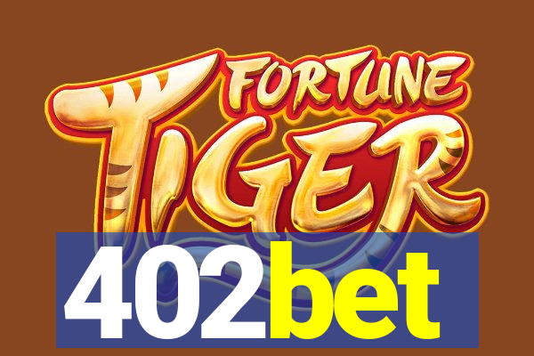 402bet