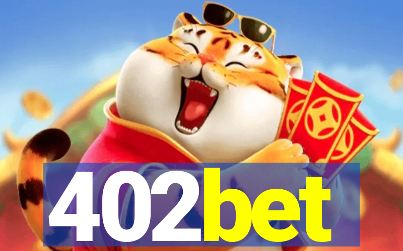 402bet