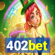 402bet