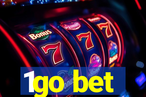 1go bet