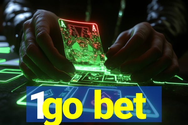 1go bet