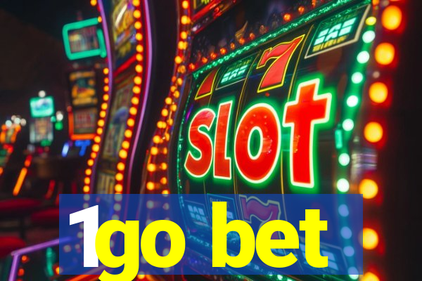 1go bet