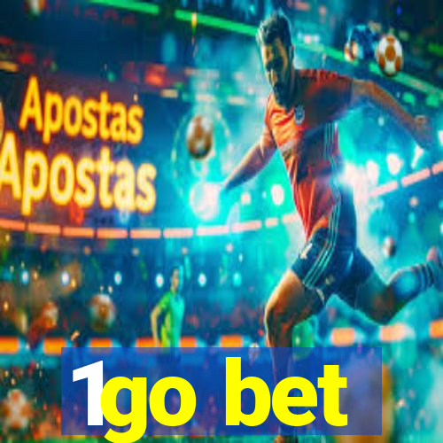 1go bet