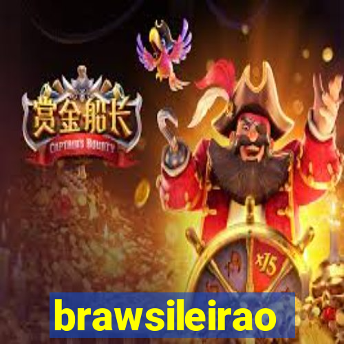 brawsileirao