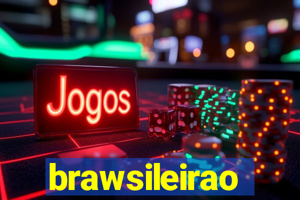 brawsileirao