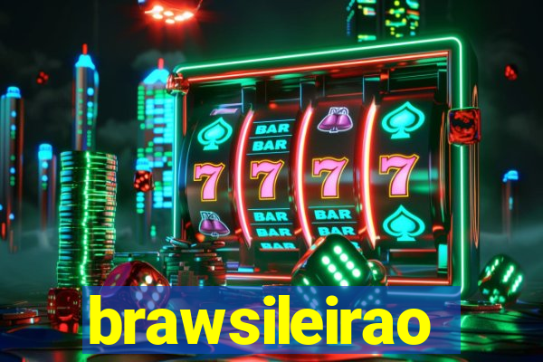 brawsileirao