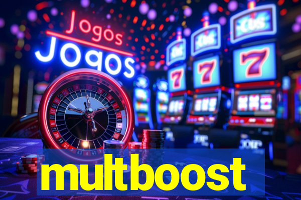 multboost