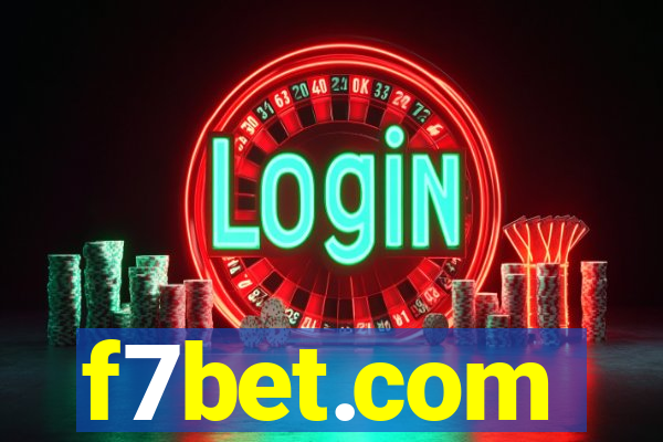 f7bet.com