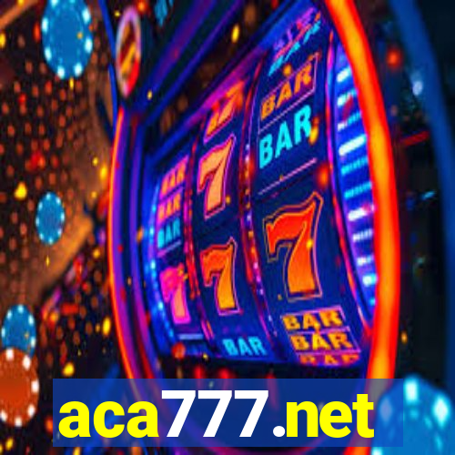 aca777.net