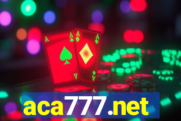 aca777.net