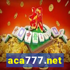 aca777.net