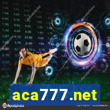 aca777.net