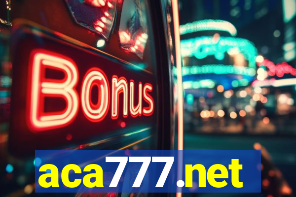 aca777.net