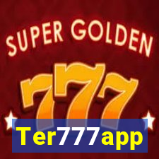 Ter777app